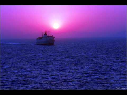 Nacho Sotomayor - ''Return to Mykonos (PrOmid Mix)''