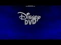 Początek Płyty DVD DUMBO 2010CDProjekt