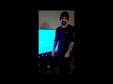 Make your own Hyperkin HDMI SNES / N64/ Gamecube cable [proudly presented by VajSkids Consoles]