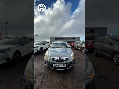 Click to display video