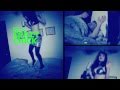 Melody Joy- Im A Crazy Chick Directed by ANTUKS ...