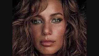 Leona Lewis-Angel