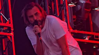 Download lagu Jet - Look What You've Done [Live @ Mad Cool 2025 Madrid] mp3