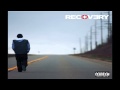 Eminem - Going through Changes (Recovery ...