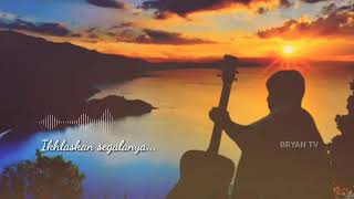 Download lagu Story wa Dunia pasti berputar (St12) mp3 Download lagu Story wa Dunia pasti berputar (St12) mp3