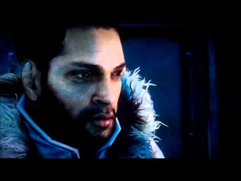 Killzone 3 playthrough Episode 26