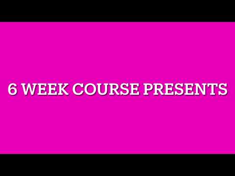 Why Don’t You Do Right Burlesque Dance Routine