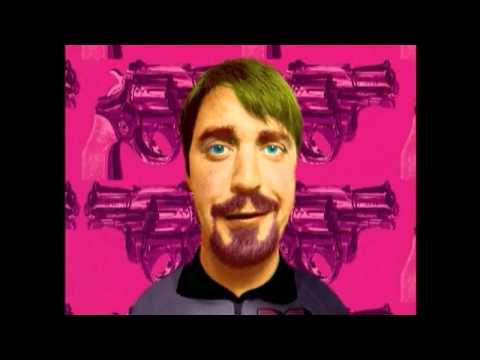 Video thumbnail for Ау (Au)