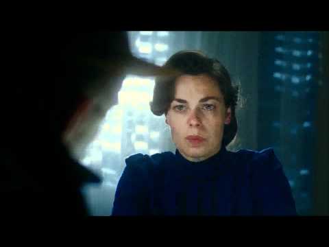 Radivoj Korać, zvezda jugoslovenske kosarke - Reklama za film