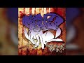 Pushed Too Far Fools Never Move On 2007 Full Album