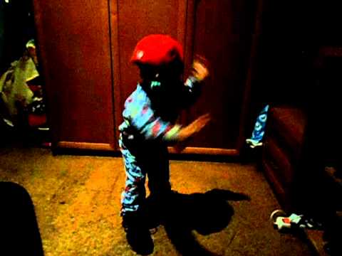 RODRIGO PRATA AFROHOUSE....KAKAKKAKAAK...DJ DJEFF FT. MASKARADO - ELEGOM BOUNSA