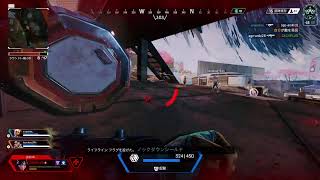 【PS4版】A