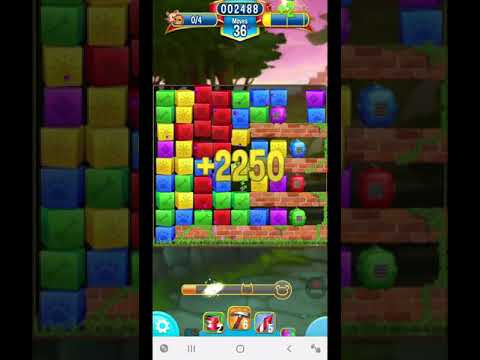 Pet rescue saga 3291 no boosters