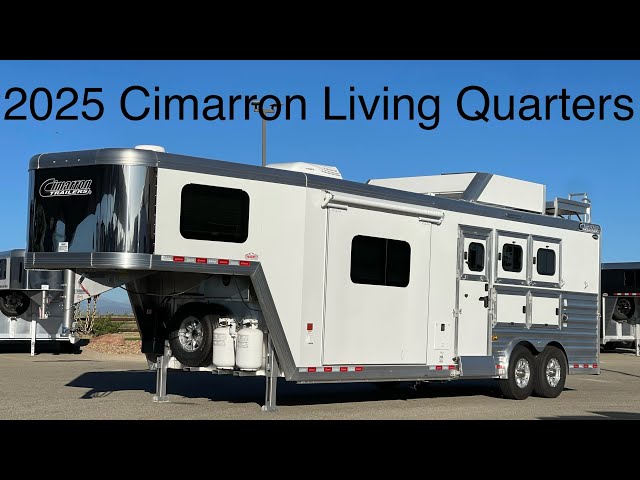 Preview image of the linked video