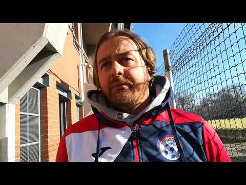 Le parole di Ferrari (Lucento)