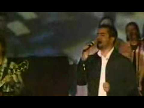 abel zabala de tal manera