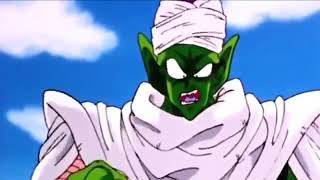 Download lagu Gohan vs cell mp3