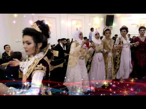 KANAGJEGJI I BAHTIJES TE FAMILJA HALILI : ORKESTRA YJET GJIGANT : Studio Kraka