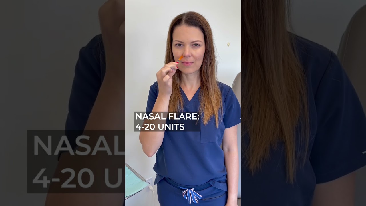 CosmetiCare
