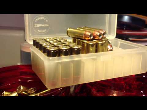download lagu mp3 mp4 45 Colt Loads, download lagu 45 Colt Loads gratis, unduh video klip 45 Colt Loads