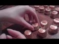 Crinkly Packets ASMR Reese S Mini S