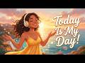 Success Starts Today | Positive Afrobeat Energy DEFAULT Thumbnail