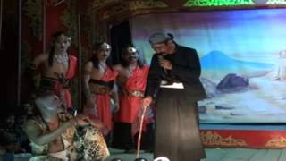 Download lagu Sandiwara – GALU AJENG – Eps. Bisikan Macan Lodaya - Bag. 4 ( Arya Production ) mp3