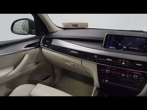 BMW X5 Xdrive30d SE - Image 2