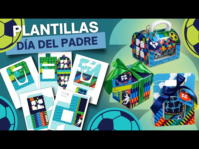 Vídeo relacionado con MUGFFINS Tazas para PADRE/PAPÁ - En Español - Mejor Familia Galaxia cuando Fuerza Acompaña - 11 oz / 330 ml - Regalo original y divertido