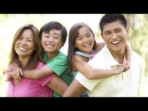 Chatsworth Pointe Apartments in Canoga Park, CA - ForRent.com