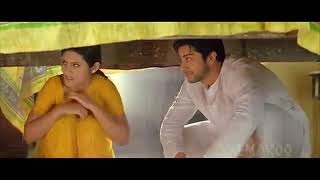 #Aaj Tujhse Jo kahana hai kahane De-full video song HD quality 720p/Udit Narayan/Alka Yagnik.