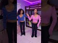 Real Sisters For Real Fyp Viral Tiktok Trending Demdaddysgirls Fun Dancecraze Shorts