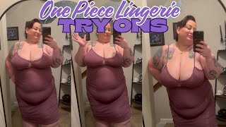 Download lagu Flirty PJ Try-on || 18 💖 mp3