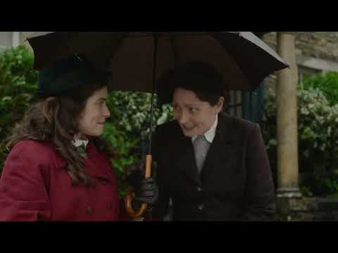 Basin PBS Update from CEO Laura Wolf