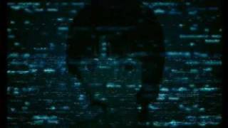 Serial Experiments Lain (Trailer)