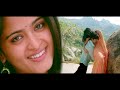 Manasa Mounama 4K