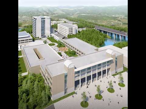 心理学科 test