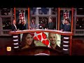 'Wesley oorzaak van breuk met Yolanthe' - RTL BOULEVARD