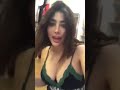 #أنجي خوري بقميص النوم مبين كل صدرها وجسمها 🔥ترقص بإغراء وتقدم نصائح هامة شاهد 🤤 اشترك بقناة Angie mp3 #أنجي خوري بقميص النوم مبين كل صدرها وجسمها 🔥ترقص بإغراء وتقدم نصائح هامة شاهد 🤤 اشترك بقناة Angie mp3
