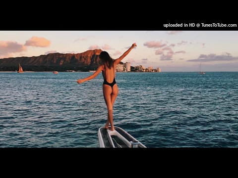 Mihail - Ma Ucide Ea (Andre Rizo Remix)