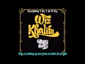 [Vietsub] Wiz Khalifa - Black And Yellow (G-mix ...