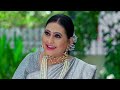 Suryakantham Quick Recap Zee Telugu
