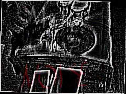 Noisecore (Cry1n6 F1st3d) - Video1