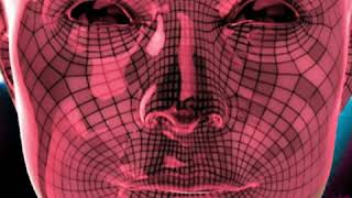 Black Eyed Peas - Boom Boom Pow vs I Gotta Feeling (David Guetta FMIF Remix)