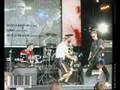 Muse - Muscle Museum (Hey, you crazy kids ...