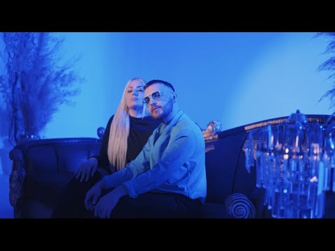 Güneş Gülsever ft. Feride Köse - Kalite Baronu