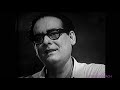 AE DIL AB KAHIN LE JAA HEMANT KUMAR FILM BLUFFMASTER 1963 MD KALYANJI ANANDJI LY RAJENDRA KRISHAN
