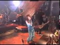 Terrorvision - Perseverance - Live on TFI Friday Series 1, Episode 3