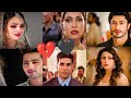 Top 10 Sad Shayari WhatsApp Status Poetry ️‍ Sadpoetry Honda125 Brokenheart