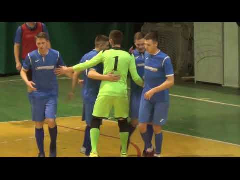 4 КУ В  Autoshop – Украгрозапчасть